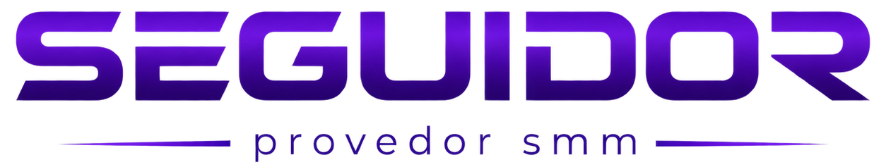 Seguidor SMM